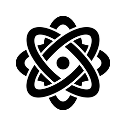 Step-Up Science